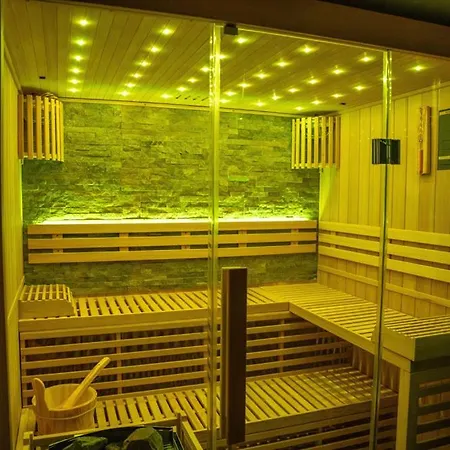 Am Prinzengarten, Inklusive Albcard Hotel Sigmaringen