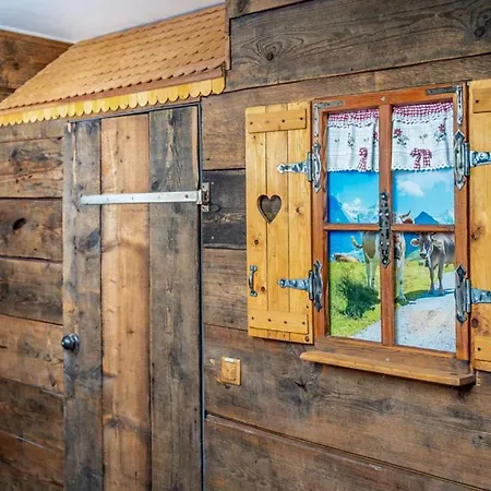 Am Prinzengarten, Inklusive Albcard Hotel 4*