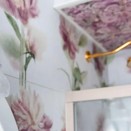 Am Prinzengarten, Inklusive Albcard