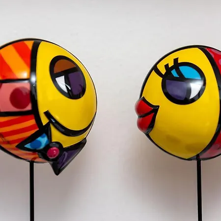 Am Prinzengarten, Inklusive Albcard Sigmaringen