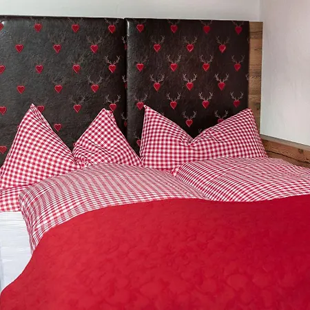 Otel Am Prinzengarten, Inklusive Albcard Sigmaringen