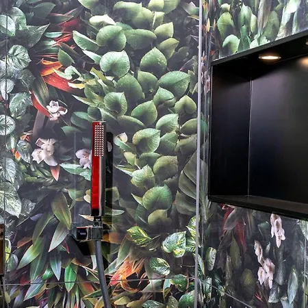 Hotel Am Prinzengarten, Inklusive Albcard Sigmaringen