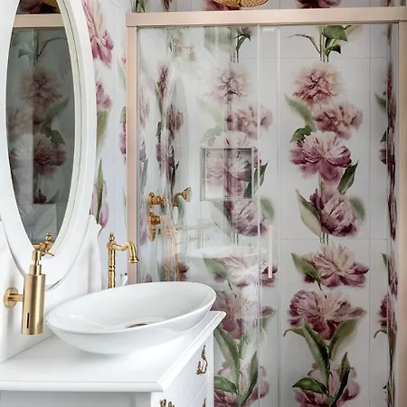 Am Prinzengarten, Inklusive Albcard 4*