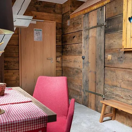 Otel Am Prinzengarten, Inklusive Albcard 4*