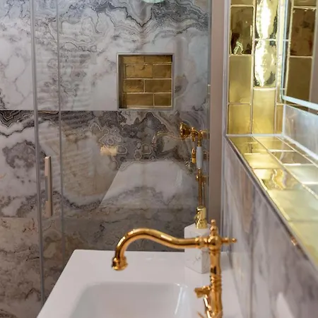 Hotel Am Prinzengarten, Inklusive Albcard Sigmaringen