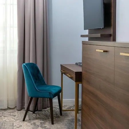 Hotel Am Prinzengarten, Inklusive Albcard Sigmaringen