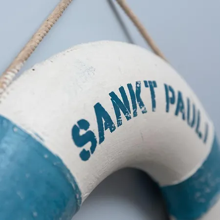 Am Prinzengarten, Inklusive Albcard Hotel 4*