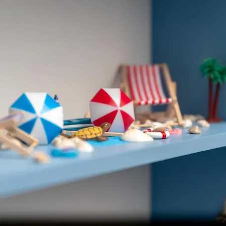 Hotel Am Prinzengarten, Inklusive Albcard 4*