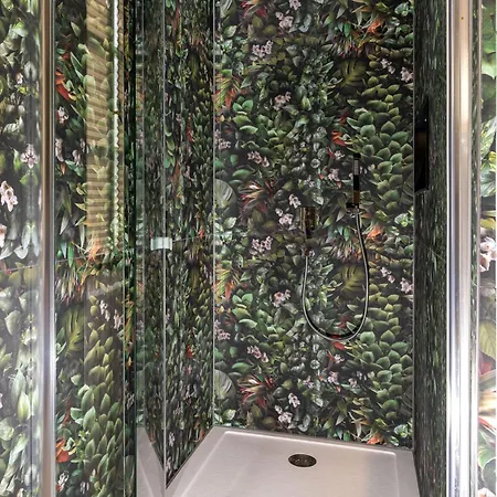 Am Prinzengarten, Inklusive Albcard Hotel 4*