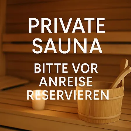 Hotel Am Prinzengarten, Inklusive Albcard