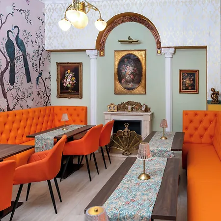 Hotel Am Prinzengarten, Inklusive Albcard Sigmaringen