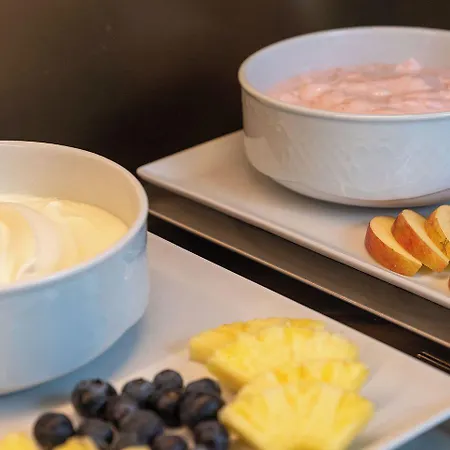 Am Prinzengarten, Inklusive Albcard