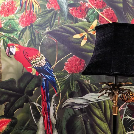 Hotel Am Prinzengarten, Inklusive Albcard 4*