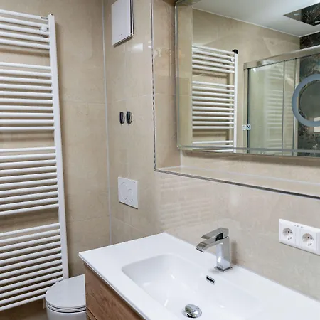 Am Prinzengarten, Inklusive Albcard Sigmaringen