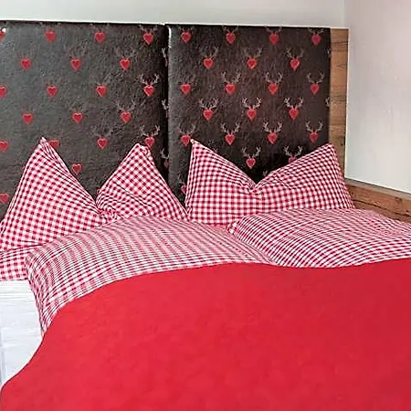 Am Prinzengarten, Inklusive Albcard 4* Зигмаринген