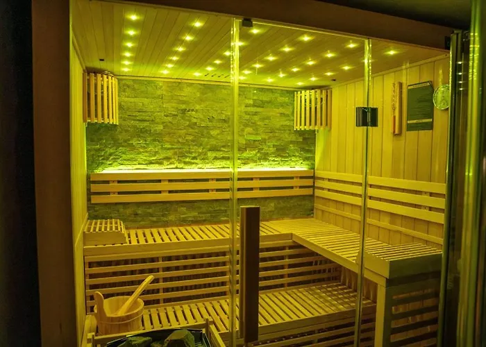 Am Prinzengarten, Inklusive Albcard Hotel Sigmaringen