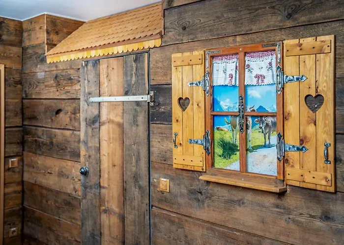 Am Prinzengarten, Inklusive Albcard Hotel 4*