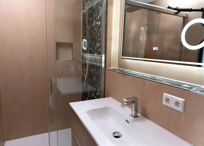 Am Prinzengarten, Inklusive Albcard Sigmaringen