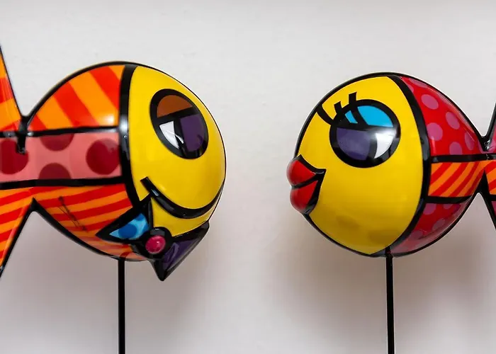 Am Prinzengarten, Inklusive Albcard Sigmaringen