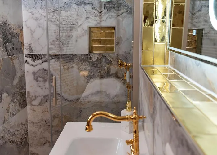 Hotel Am Prinzengarten, Inklusive Albcard Sigmaringen