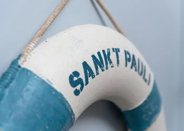 Am Prinzengarten, Inklusive Albcard Hotel 4*