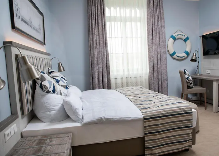 Am Prinzengarten, Inklusive Albcard 4* Sigmaringen