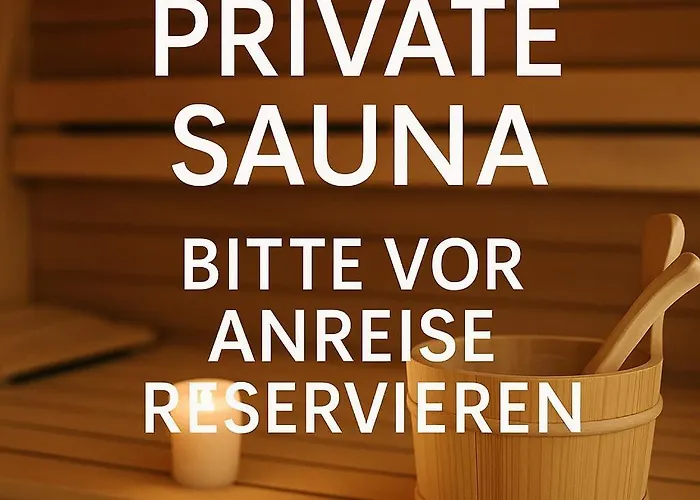 酒店 Am Prinzengarten, Inklusive Albcard