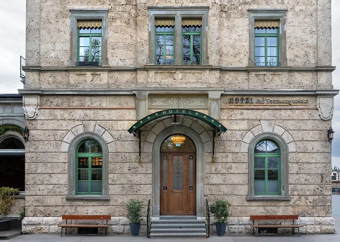 Am Prinzengarten, Inklusive Albcard