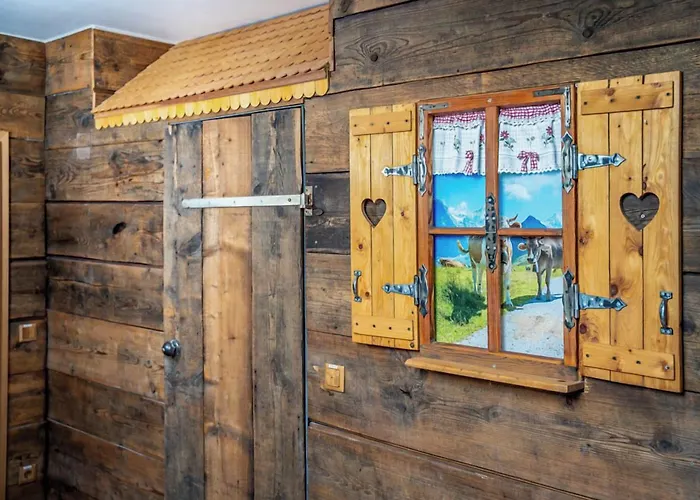 Am Prinzengarten, Inklusive Albcard Hotel Sigmaringen