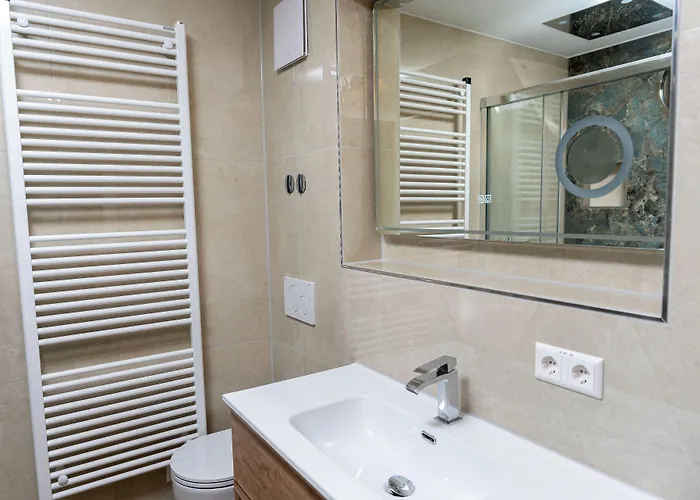 Am Prinzengarten, Inklusive Albcard Sigmaringen